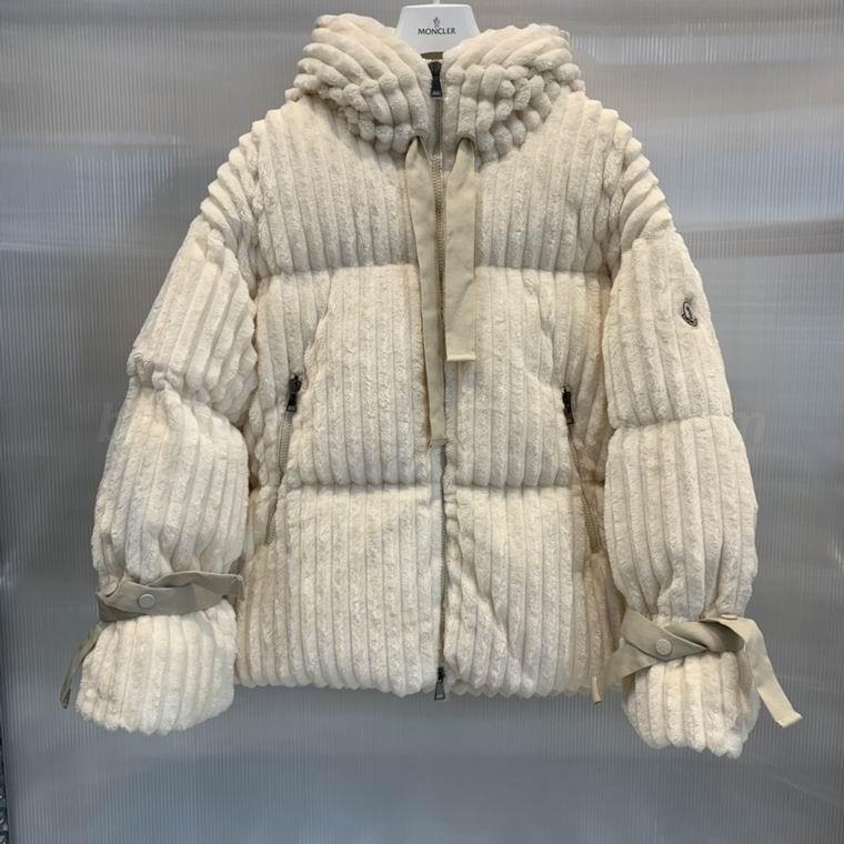 Moncler Women's Outwear 79